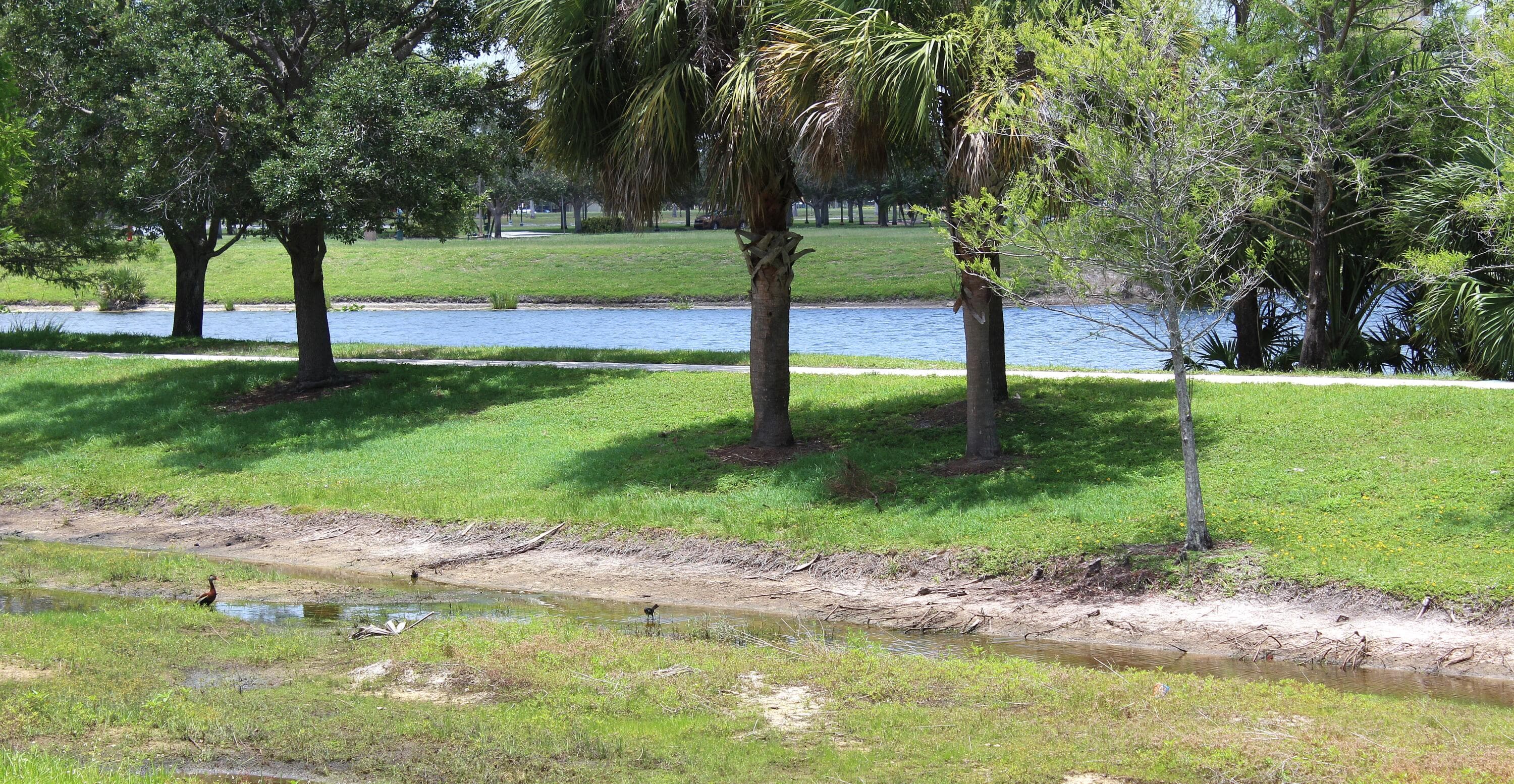 1500 SE Royal Green Circle 102, Port St. Lucie, FL 34952 — photo 1 of 18