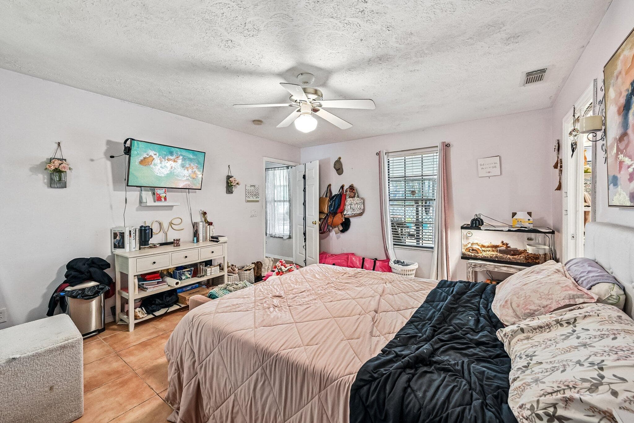 2457 SW Mercer Street, Port St. Lucie, FL 34984 — photo 24 of 52