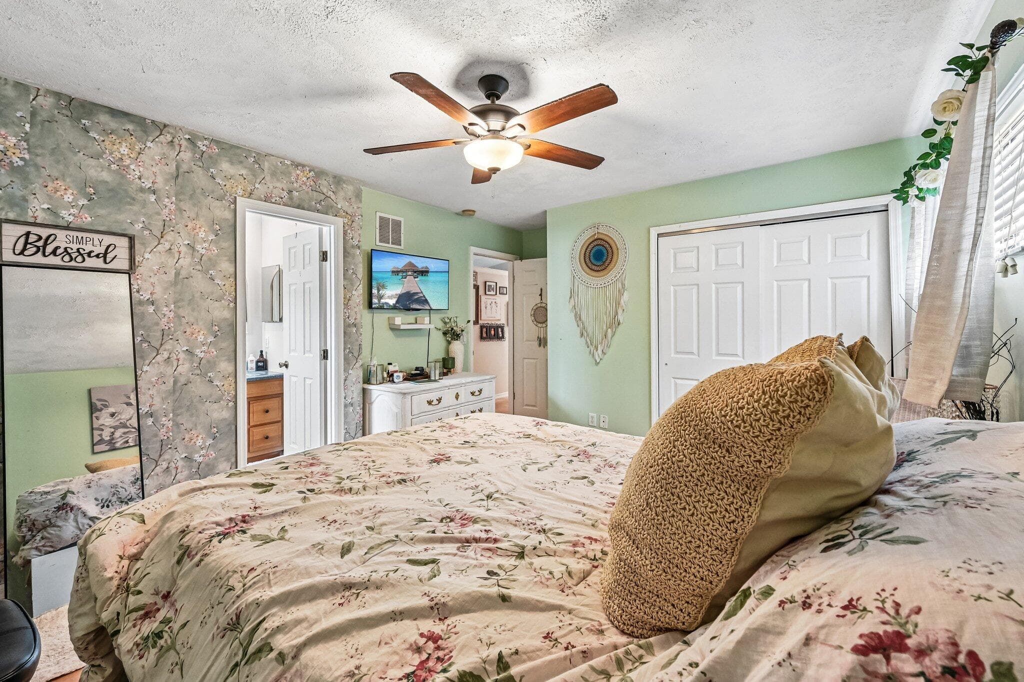 2457 SW Mercer Street, Port St. Lucie, FL 34984 — photo 29 of 52