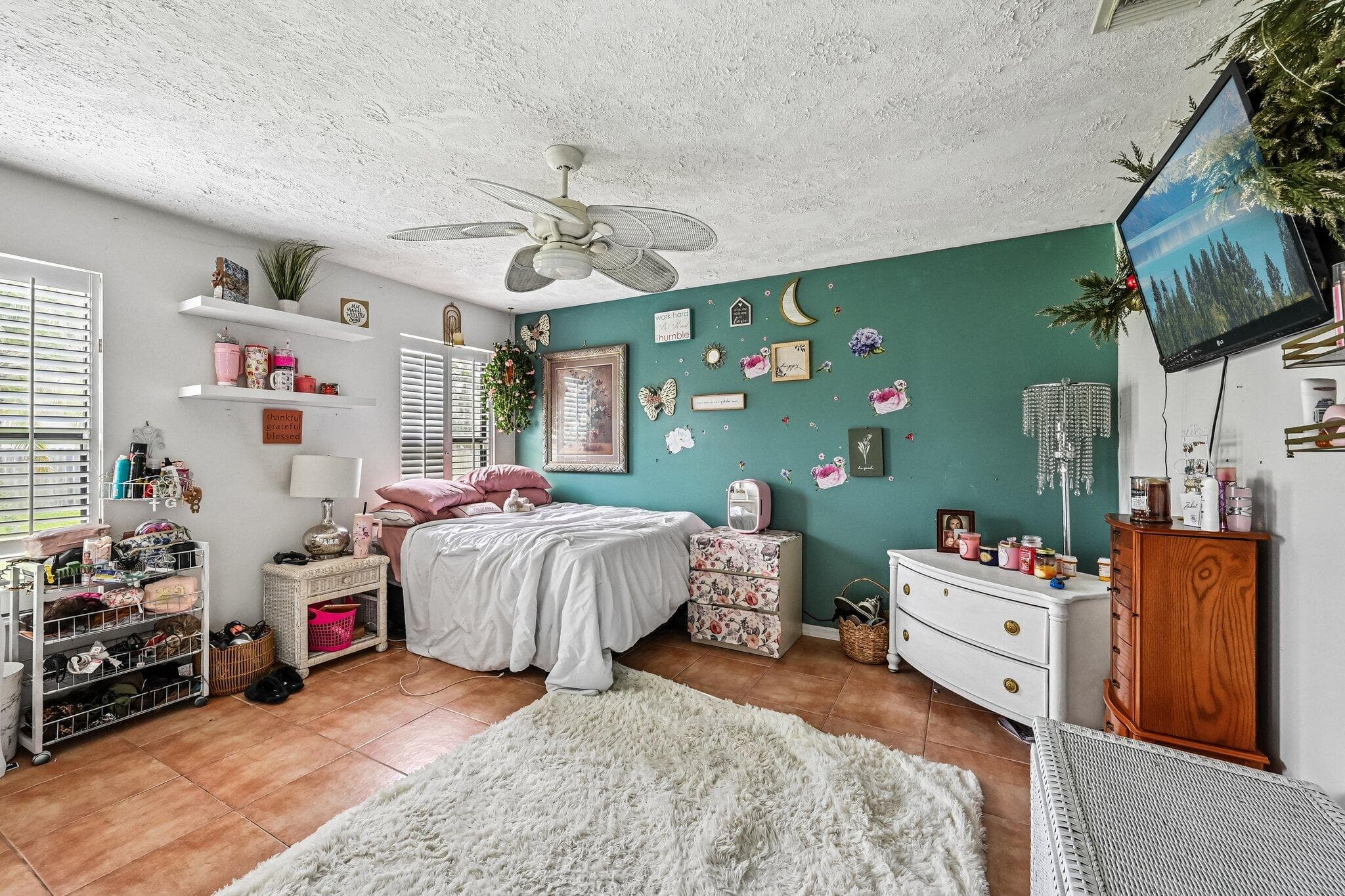 2457 SW Mercer Street, Port St. Lucie, FL 34984 — photo 32 of 52