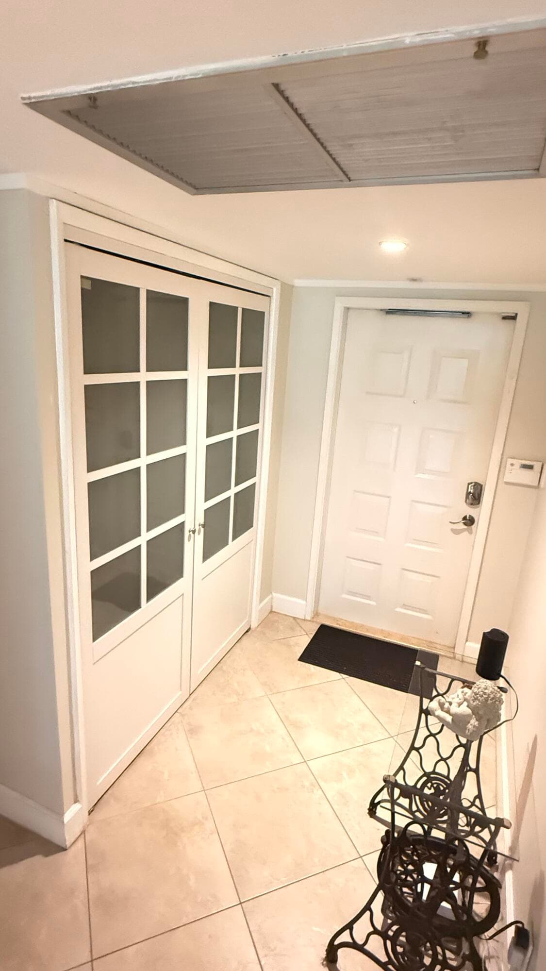 4031 N Cypress Drive 101, Pompano Beach, FL 33069 — photo 5 of 32