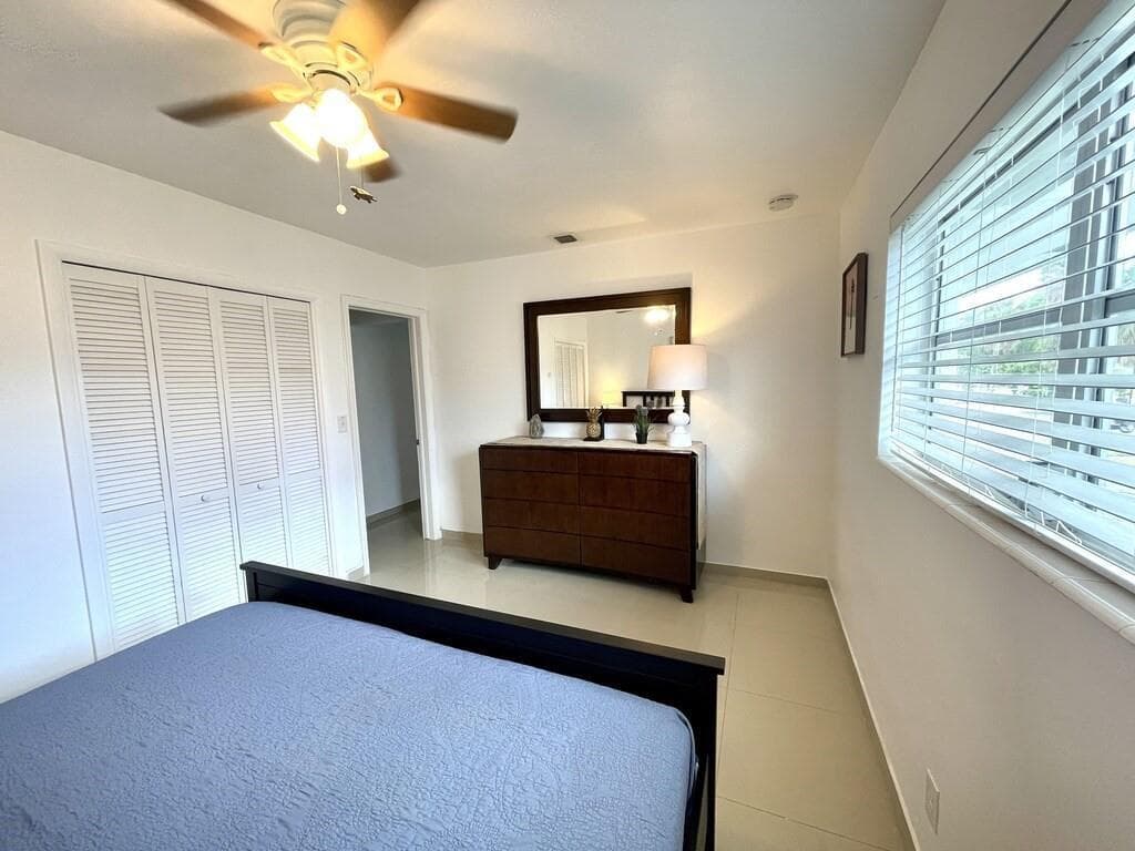 29 NE 3rd Street A, Dania Beach, FL 33004 — photo 10 of 15