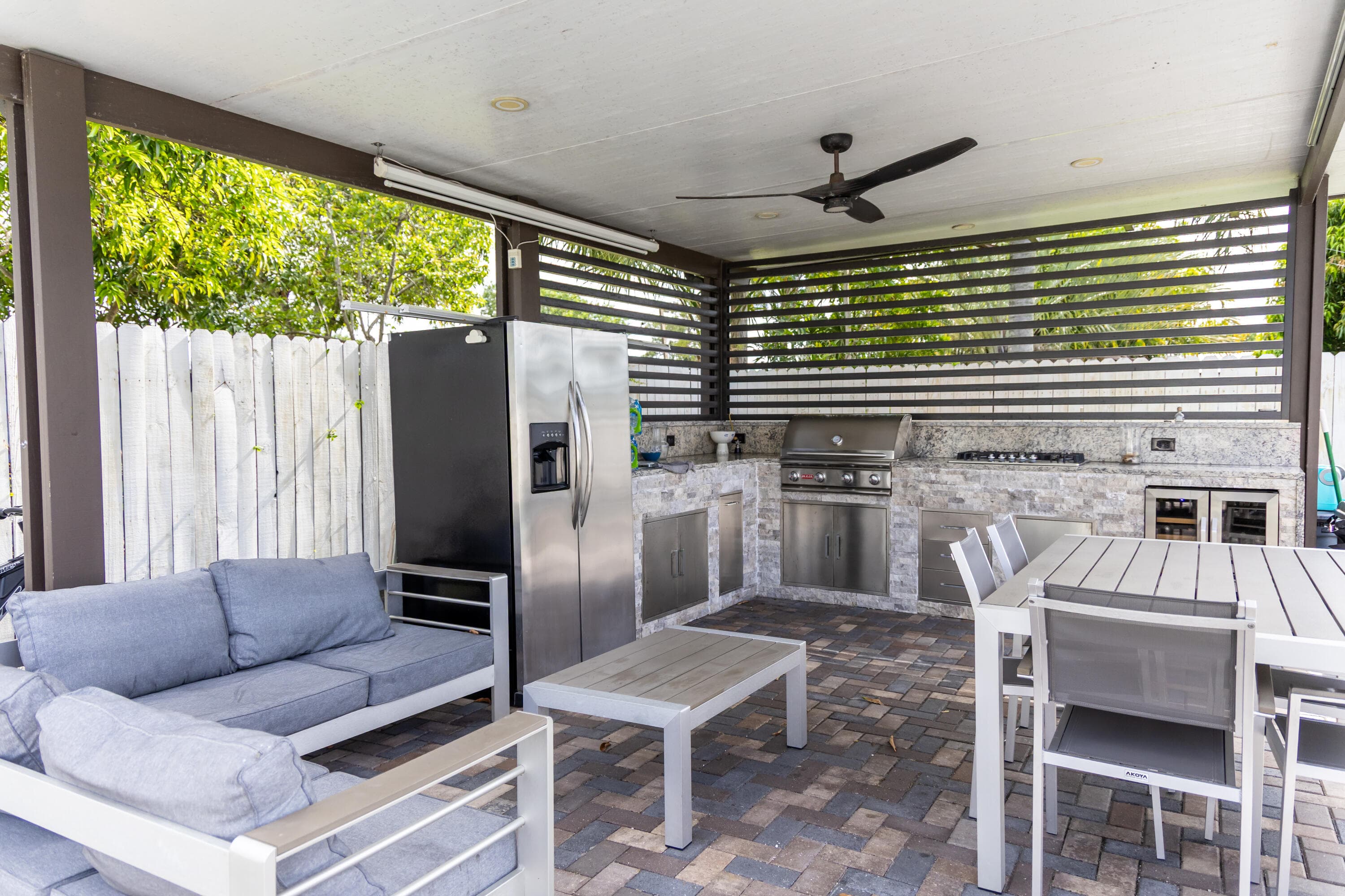 5668 Albert Road, West Palm Beach, FL 33415 — photo 32 of 35