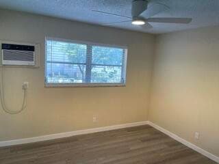 5168 NE 6th Avenue 431, Oakland Park, FL 33334 — photo 3 of 13