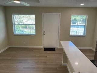 5168 NE 6th Avenue 431, Oakland Park, FL 33334 — photo 5 of 13