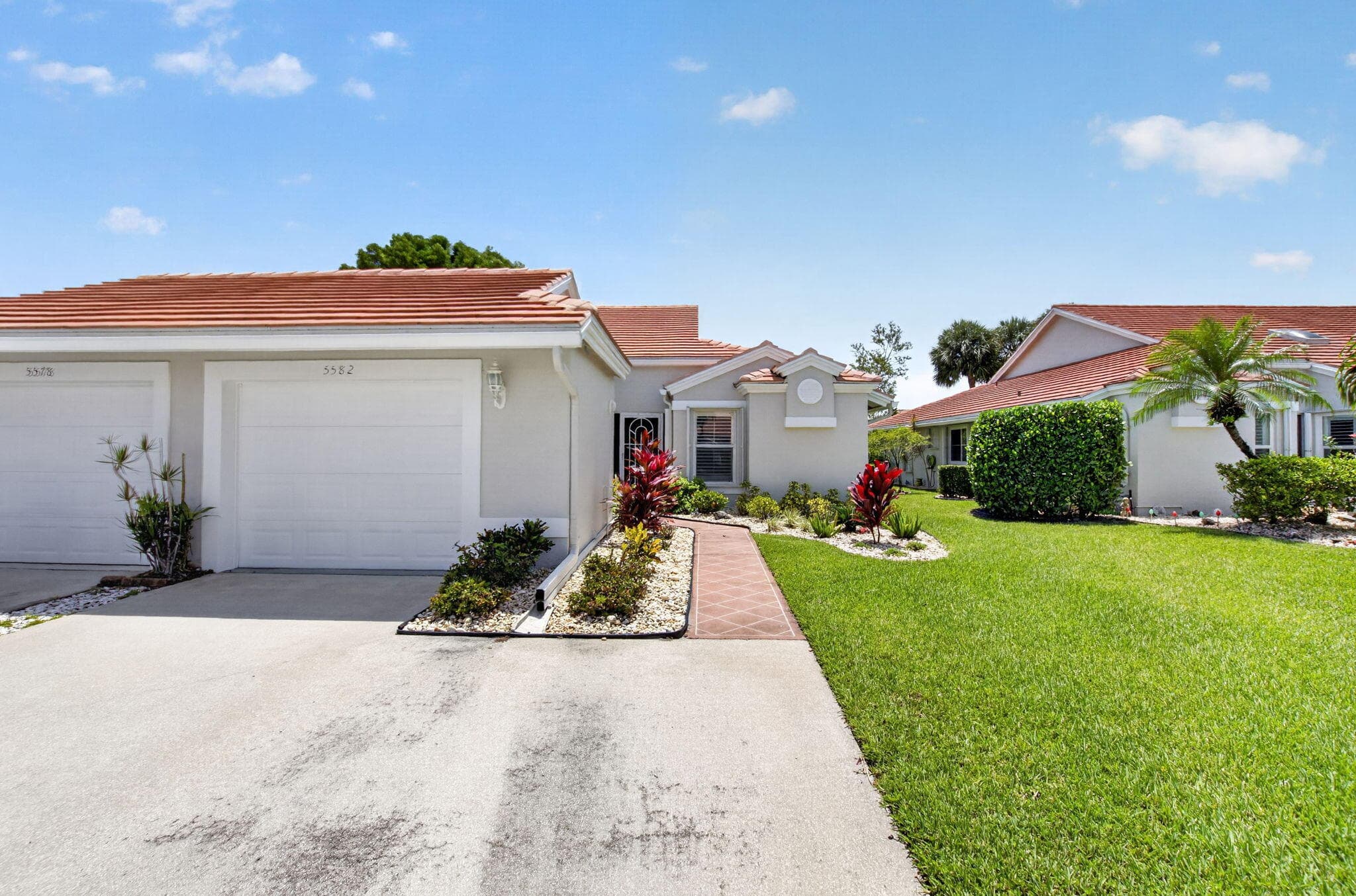 5582 Royal Lake Circle, Boynton Beach, FL 33437 — photo 2 of 74