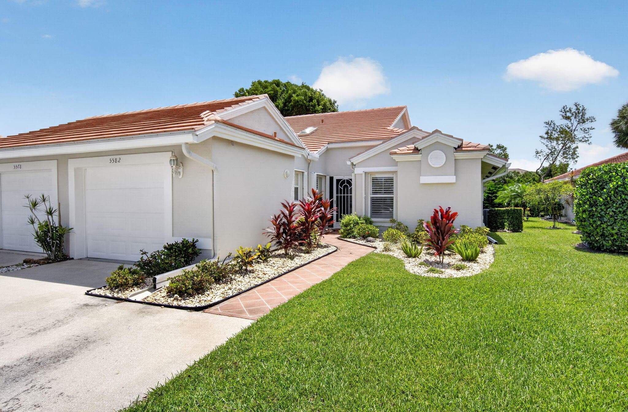 5582 Royal Lake Circle, Boynton Beach, FL 33437 — photo 1 of 74
