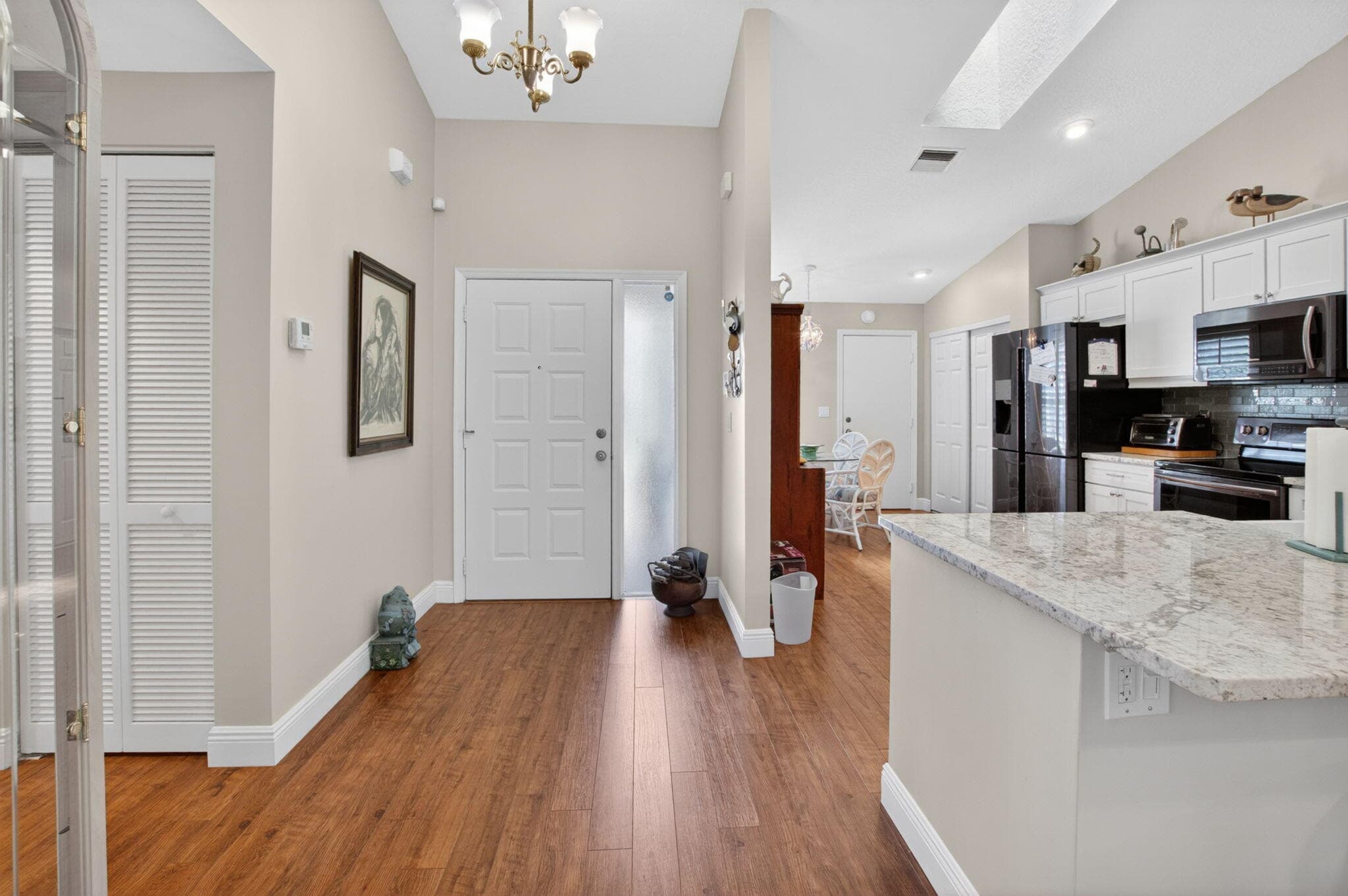 5582 Royal Lake Circle, Boynton Beach, FL 33437 — photo 3 of 74