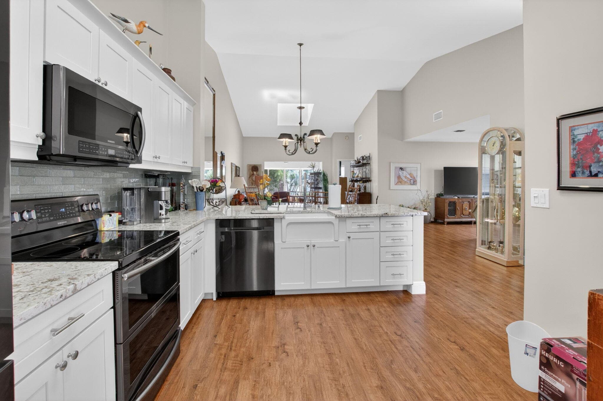5582 Royal Lake Circle, Boynton Beach, FL 33437 — photo 8 of 74