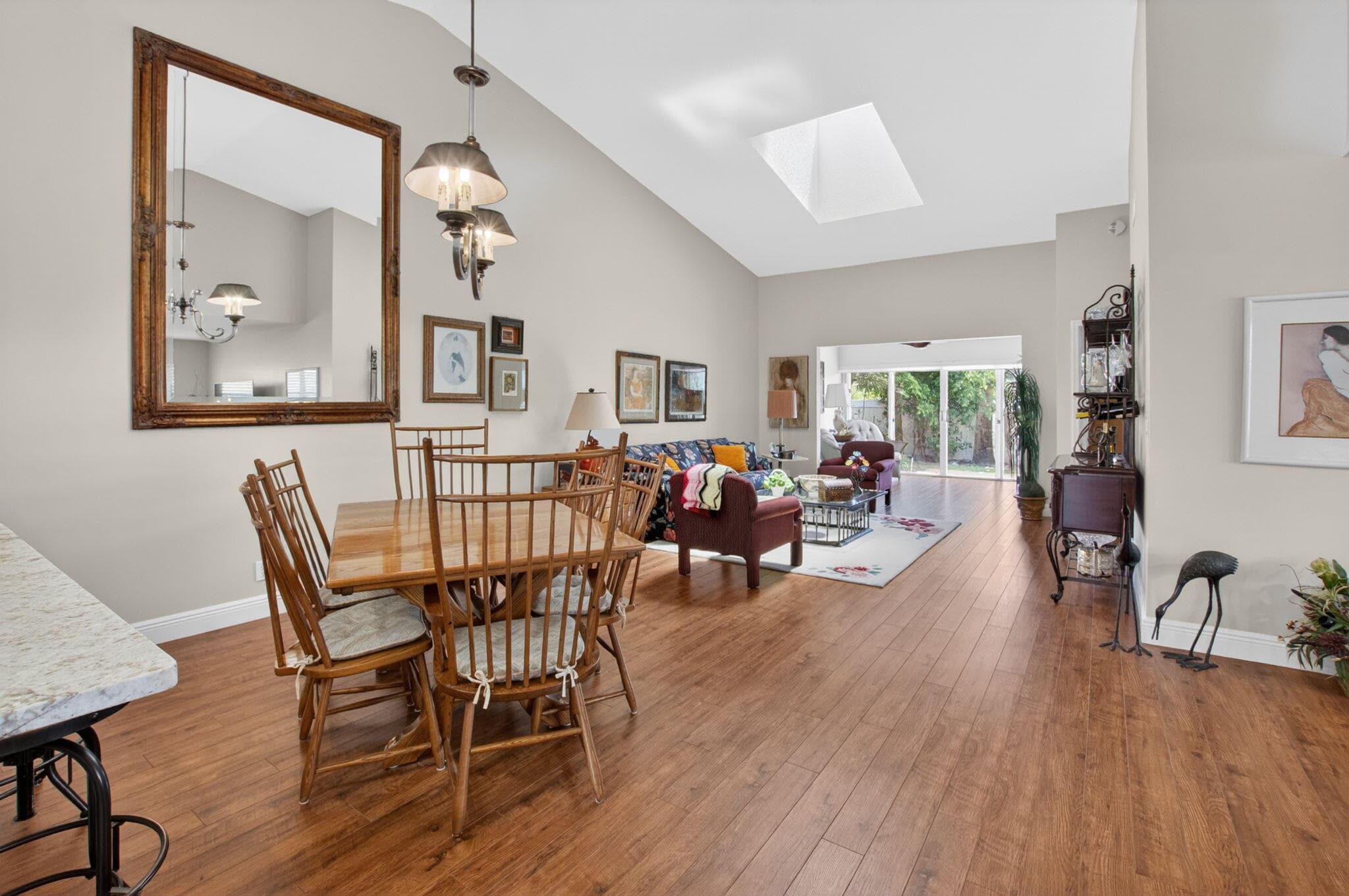 5582 Royal Lake Circle, Boynton Beach, FL 33437 — photo 10 of 74
