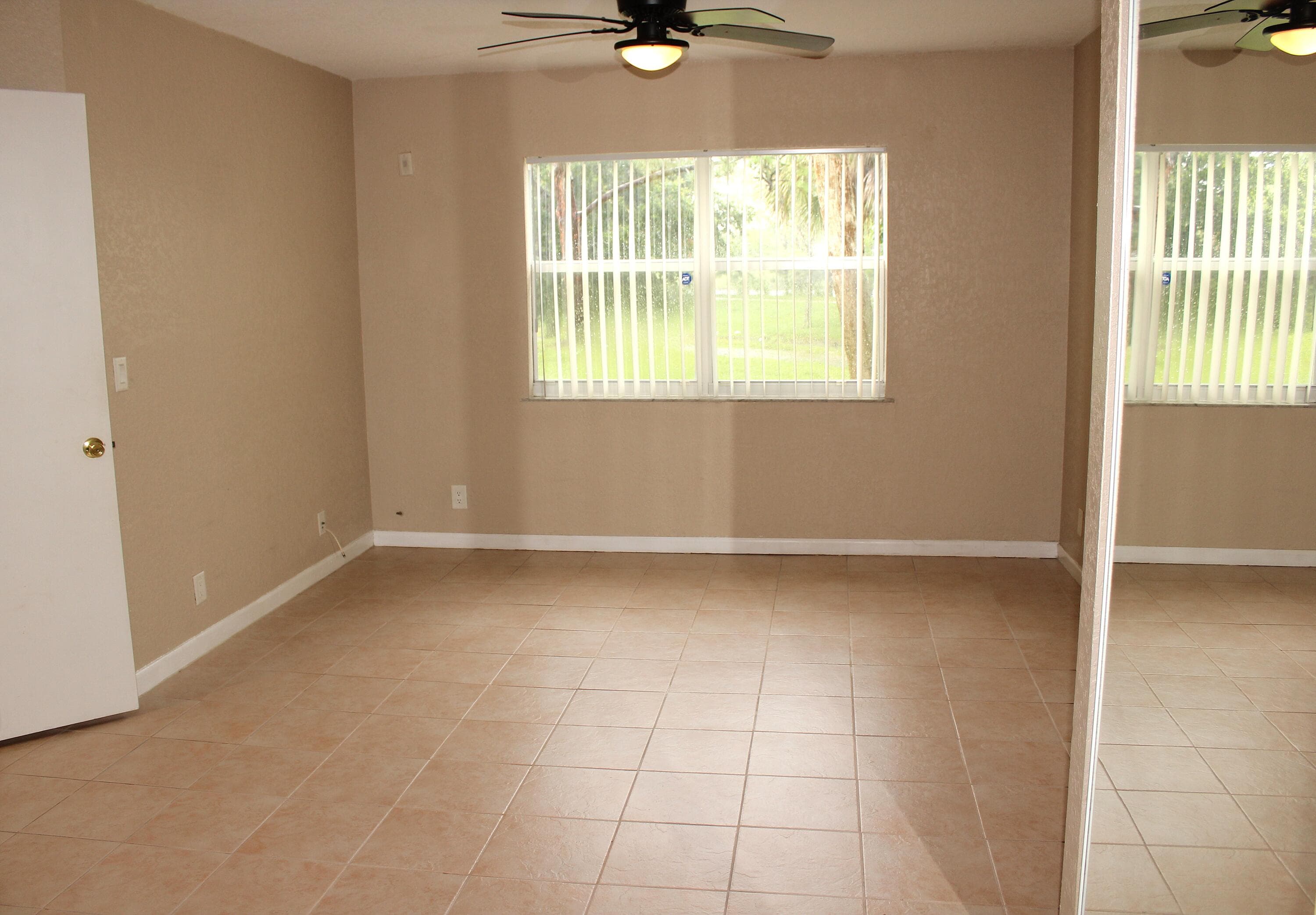 1500 SE Royal Green Circle 102, Port St. Lucie, FL 34952 — photo 9 of 18