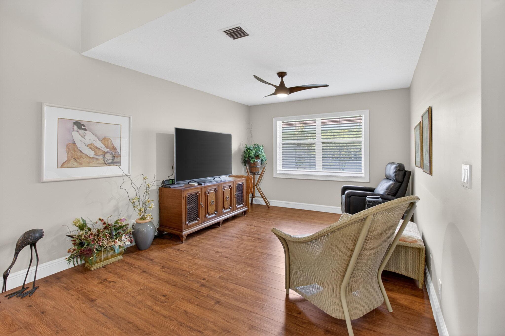 5582 Royal Lake Circle, Boynton Beach, FL 33437 — photo 12 of 74