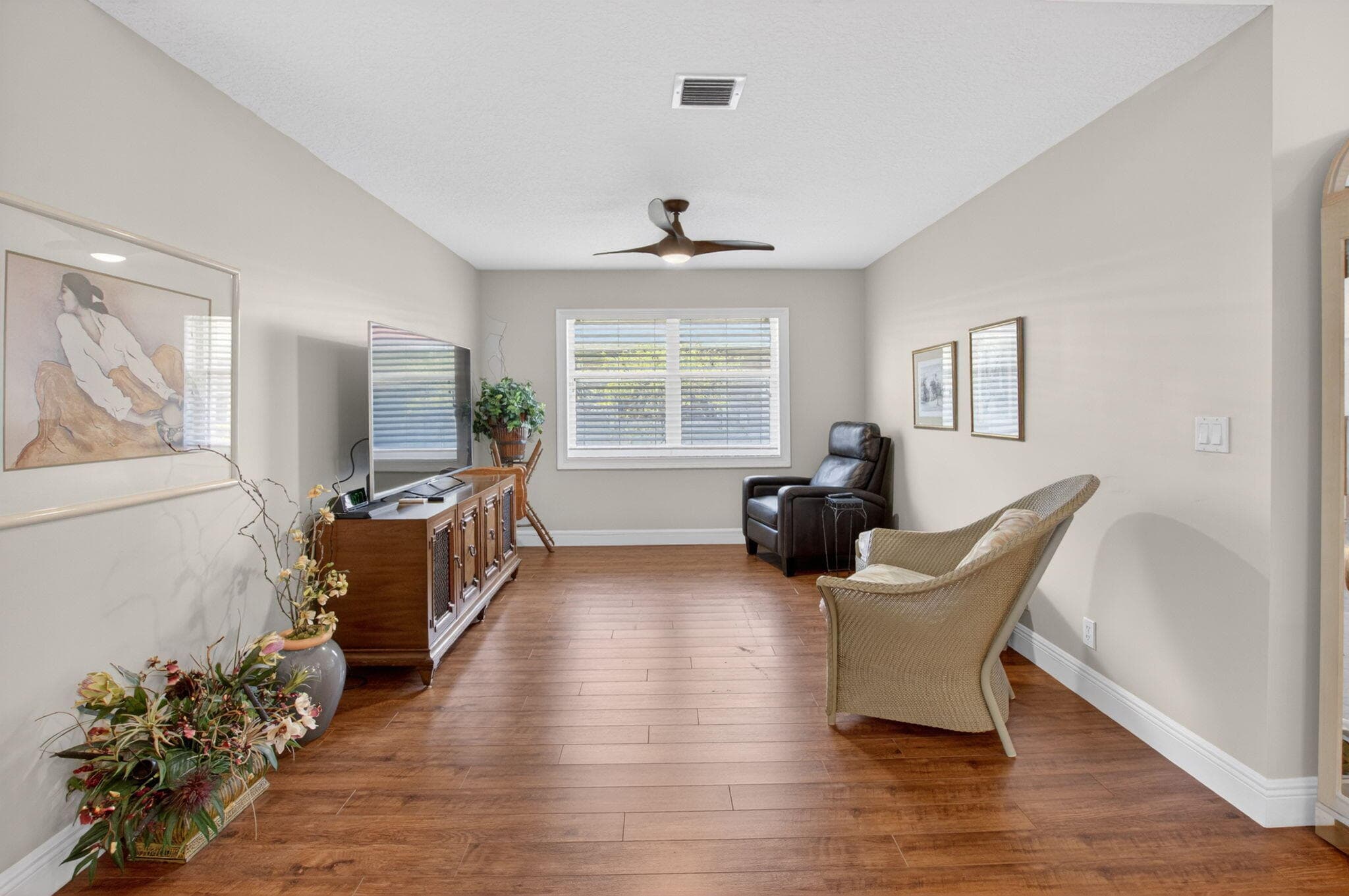 5582 Royal Lake Circle, Boynton Beach, FL 33437 — photo 13 of 74