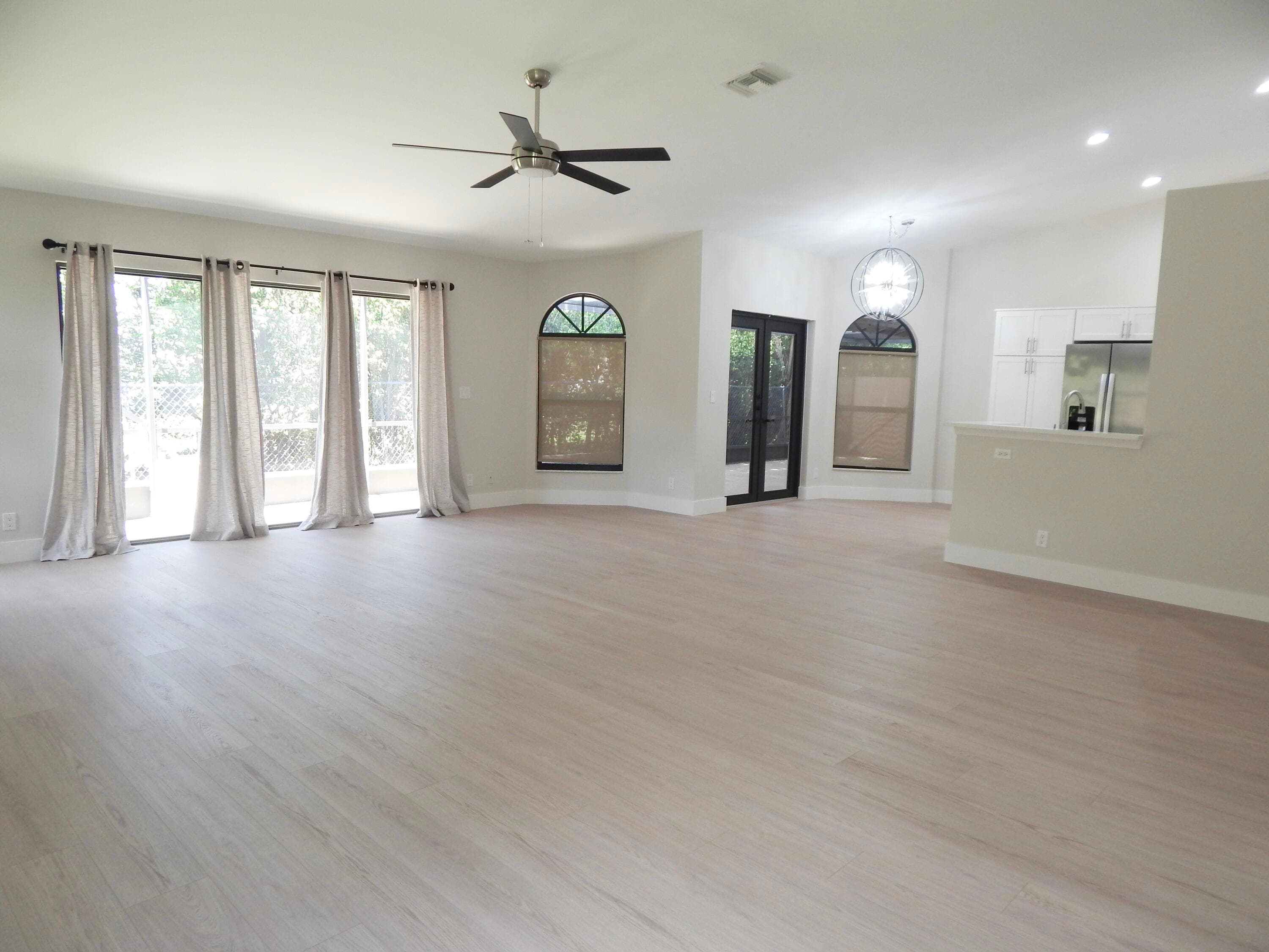 22864 Marbella Circle, Boca Raton, FL 33433 — photo 3 of 56