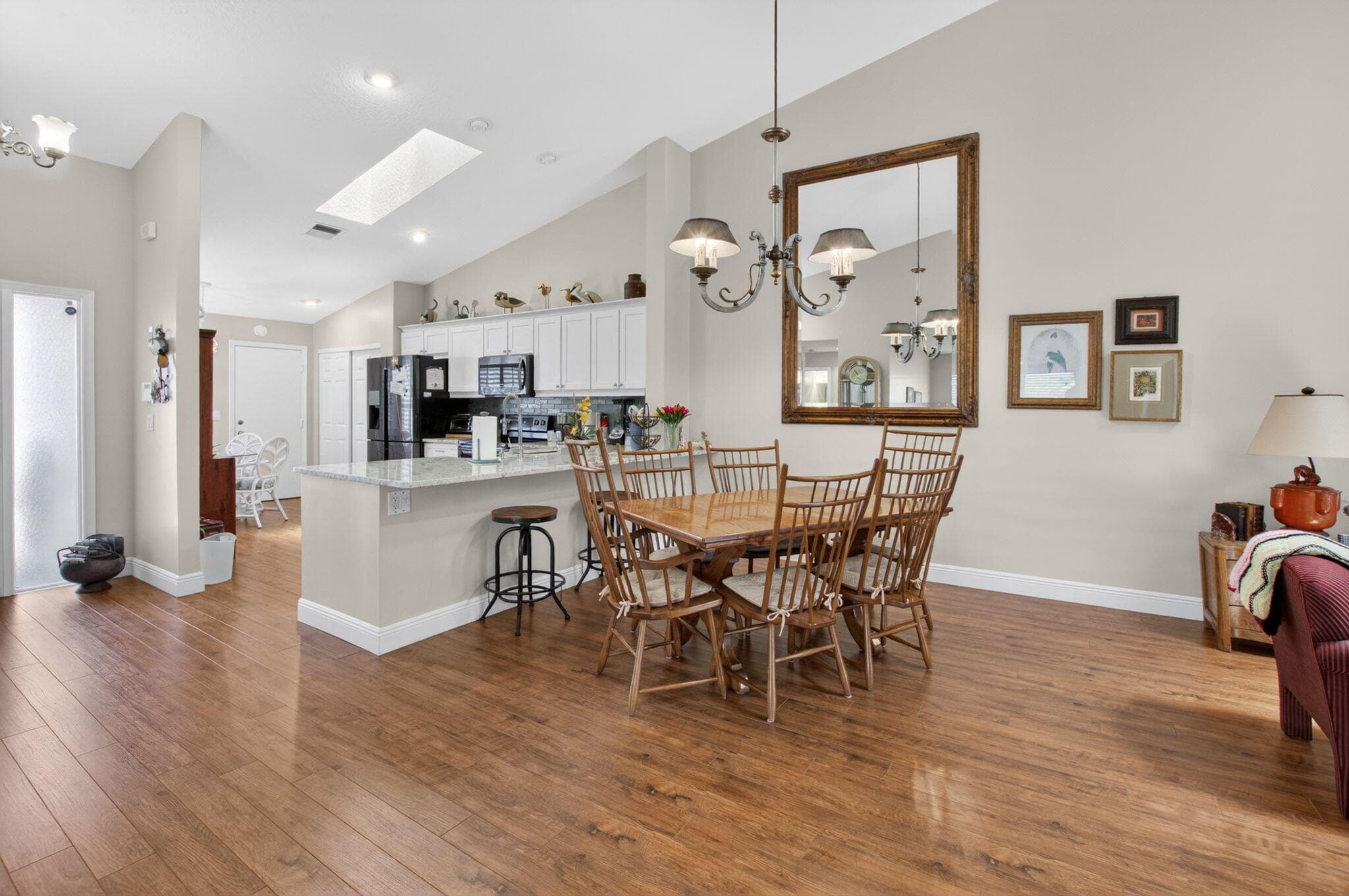 5582 Royal Lake Circle, Boynton Beach, FL 33437 — photo 15 of 74