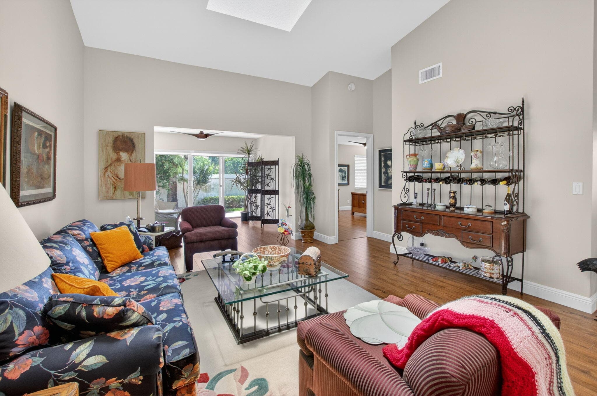 5582 Royal Lake Circle, Boynton Beach, FL 33437 — photo 17 of 74