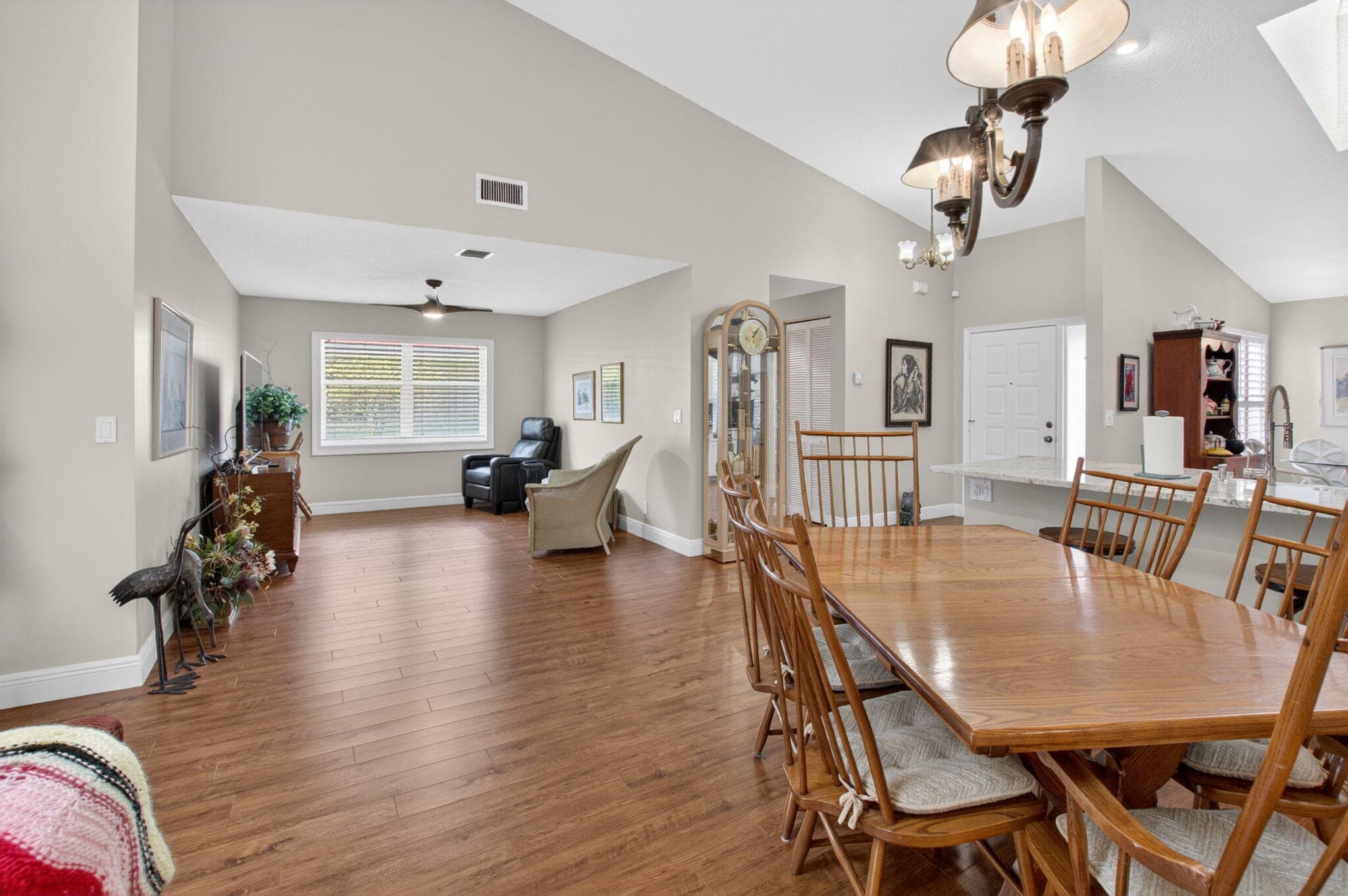 5582 Royal Lake Circle, Boynton Beach, FL 33437 — photo 18 of 74