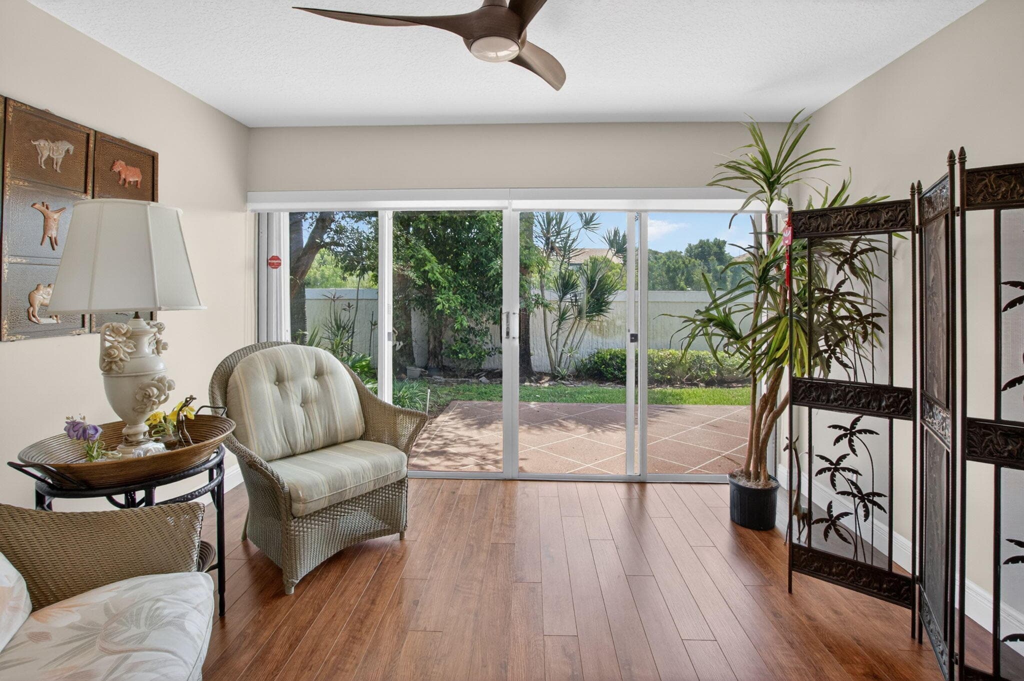5582 Royal Lake Circle, Boynton Beach, FL 33437 — photo 22 of 74