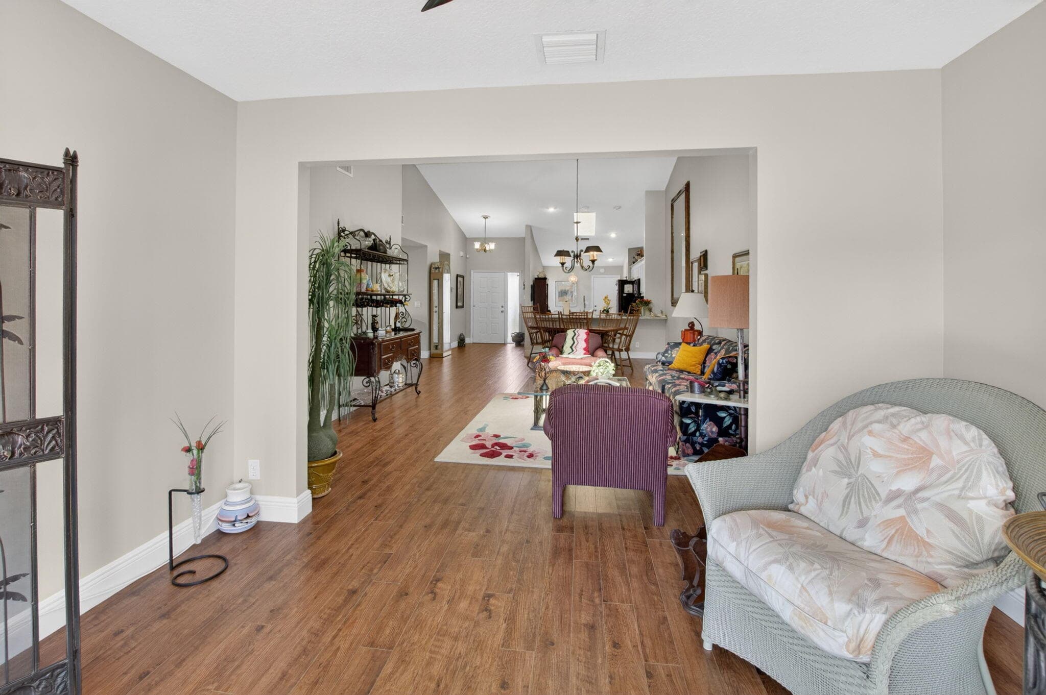 5582 Royal Lake Circle, Boynton Beach, FL 33437 — photo 23 of 74