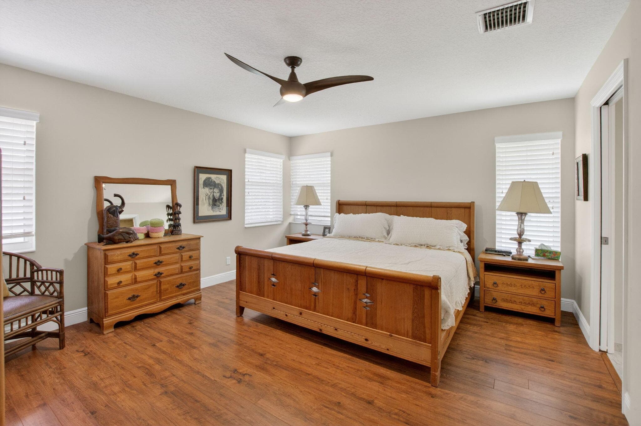 5582 Royal Lake Circle, Boynton Beach, FL 33437 — photo 24 of 74