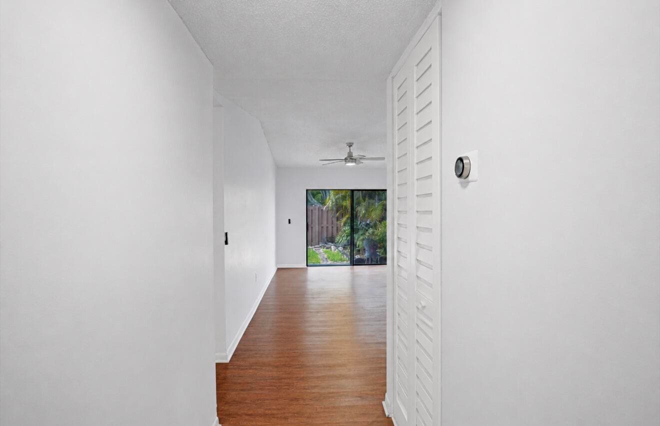 13934 SW 52nd Terrace, Miami, FL 33175 — photo 3 of 33