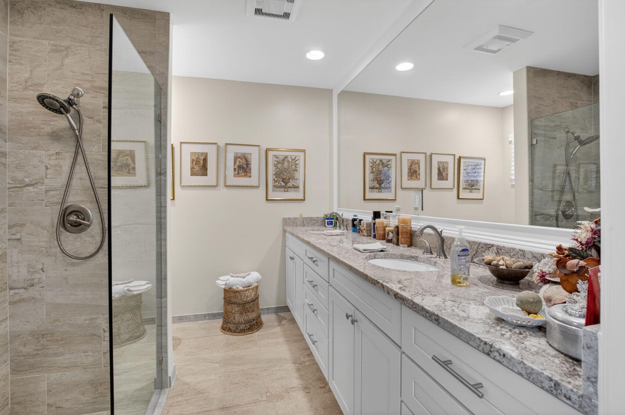 5582 Royal Lake Circle, Boynton Beach, FL 33437 — photo 26 of 74