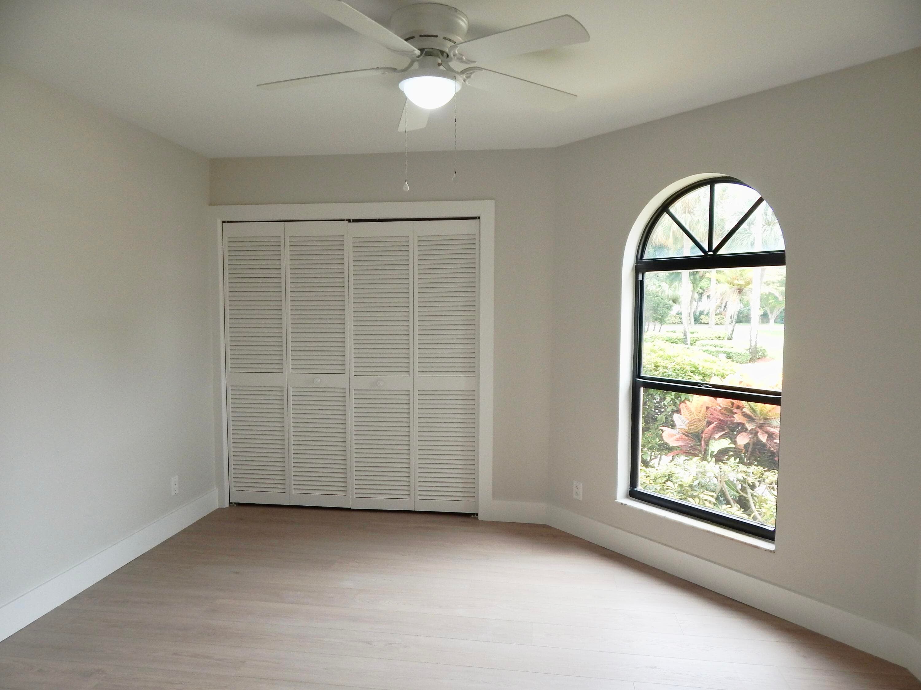 22864 Marbella Circle, Boca Raton, FL 33433 — photo 24 of 56