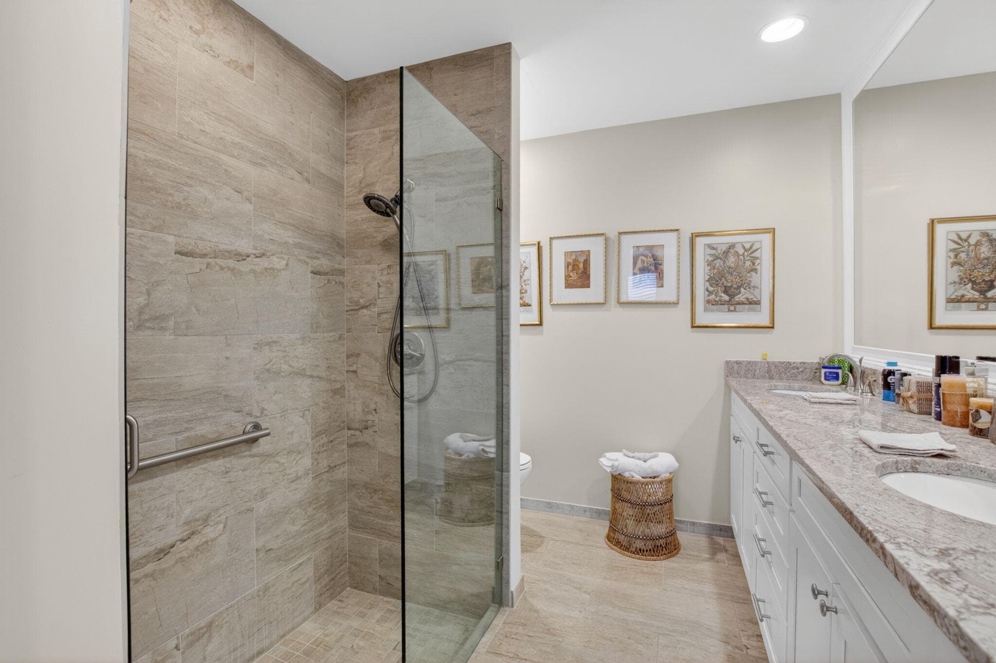 5582 Royal Lake Circle, Boynton Beach, FL 33437 — photo 27 of 74