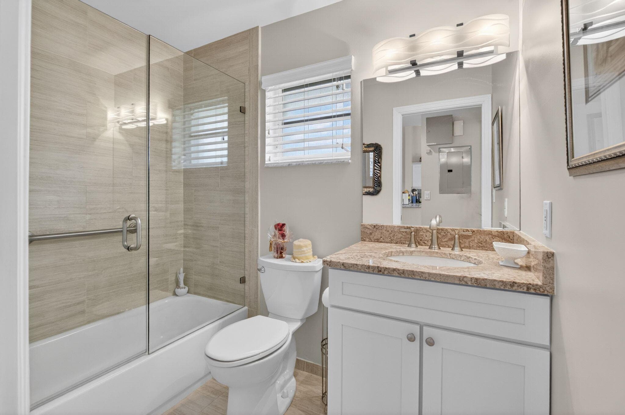 5582 Royal Lake Circle, Boynton Beach, FL 33437 — photo 30 of 74