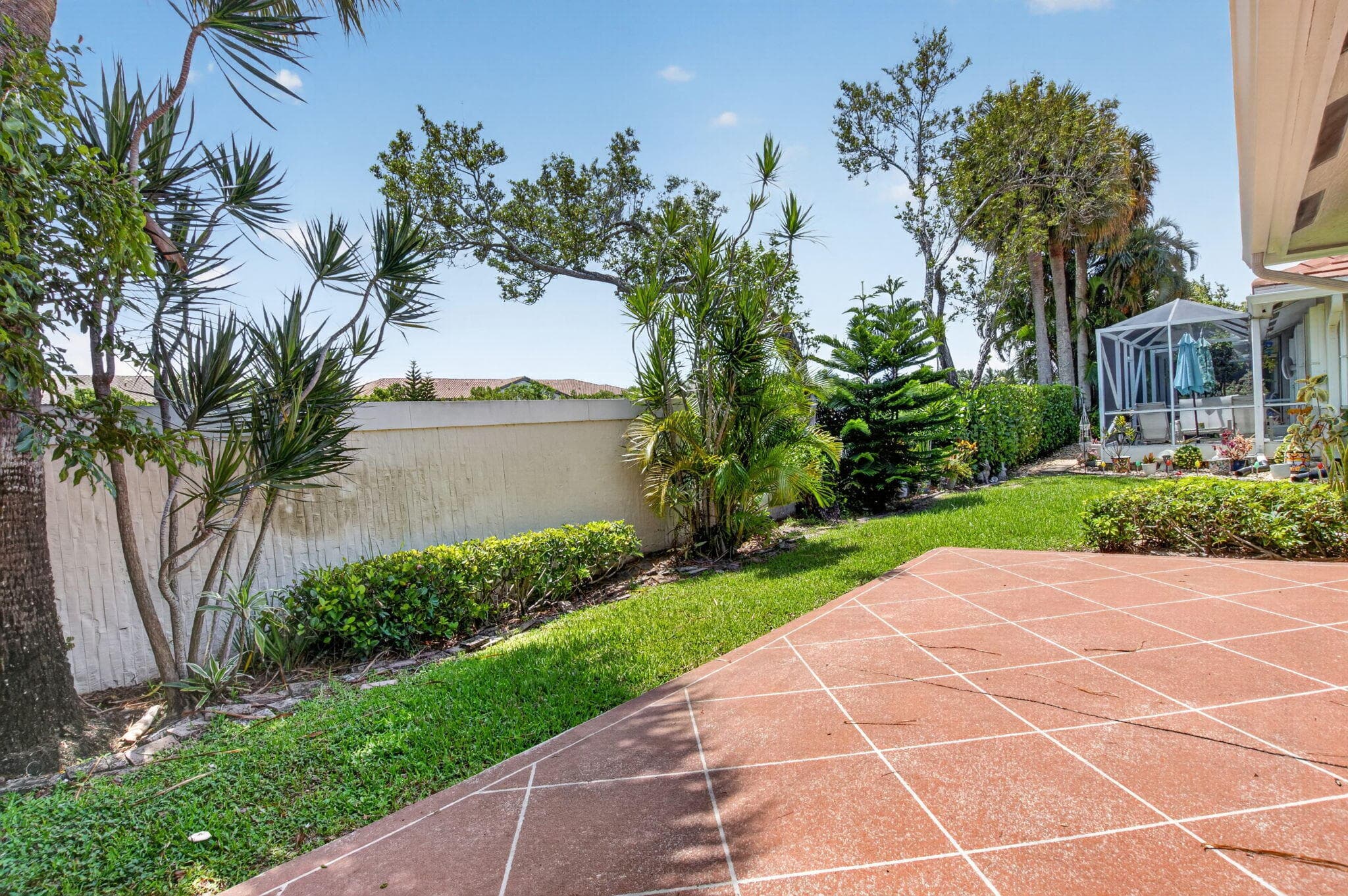 5582 Royal Lake Circle, Boynton Beach, FL 33437 — photo 33 of 74