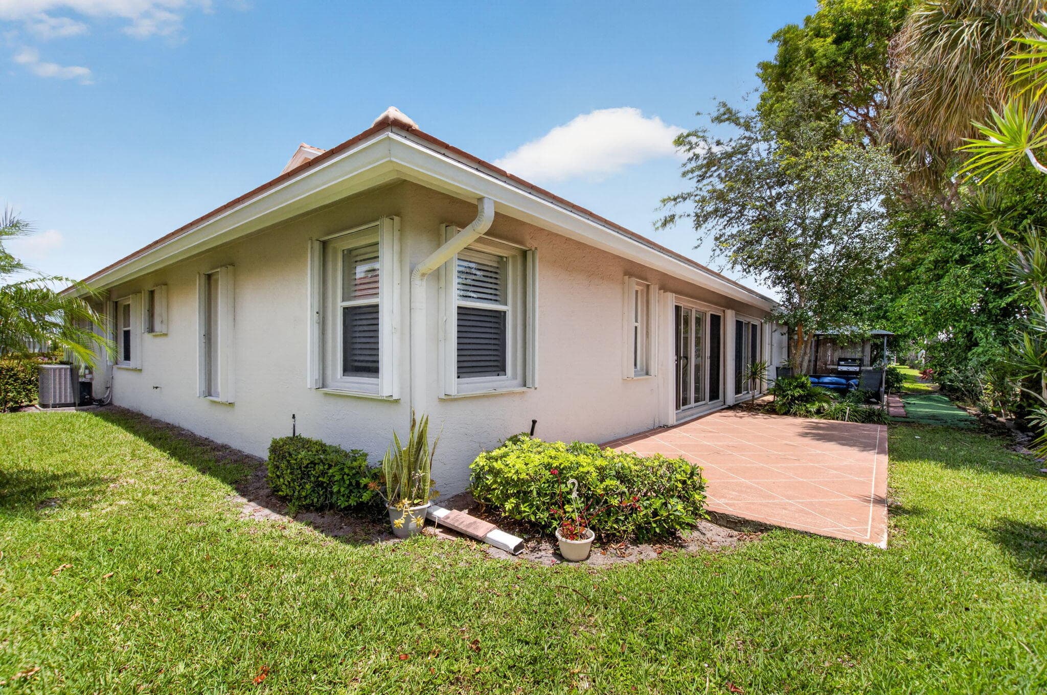 5582 Royal Lake Circle, Boynton Beach, FL 33437 — photo 35 of 74