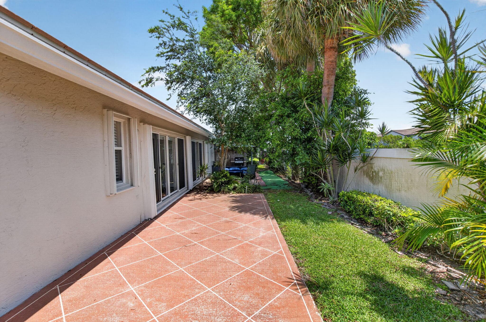 5582 Royal Lake Circle, Boynton Beach, FL 33437 — photo 36 of 74