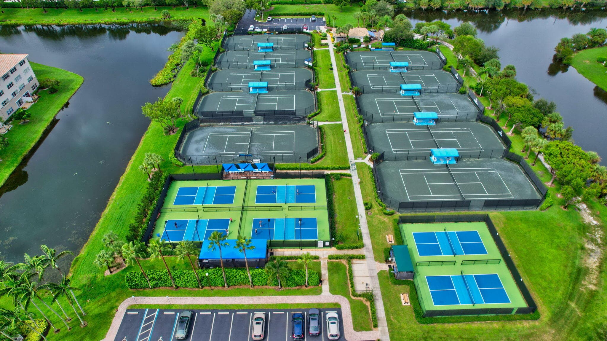 5582 Royal Lake Circle, Boynton Beach, FL 33437 — photo 42 of 74