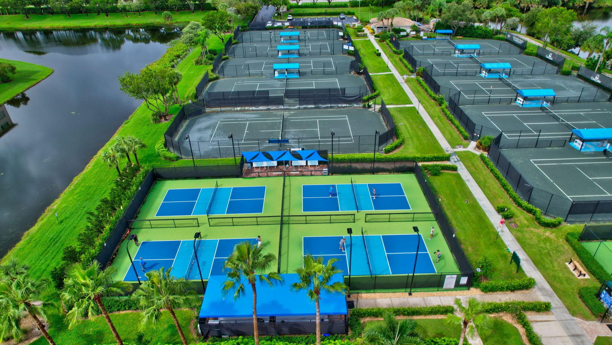 5582 Royal Lake Circle, Boynton Beach, FL 33437 — photo 44 of 74
