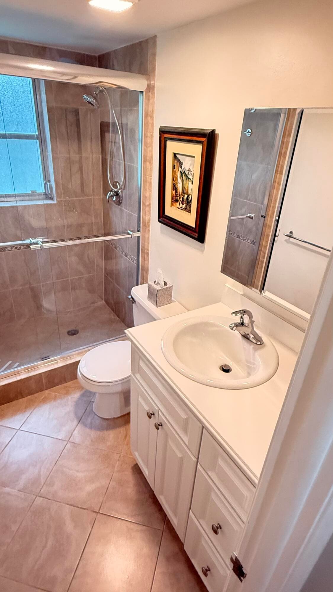 4031 N Cypress Drive 101, Pompano Beach, FL 33069 — photo 12 of 32