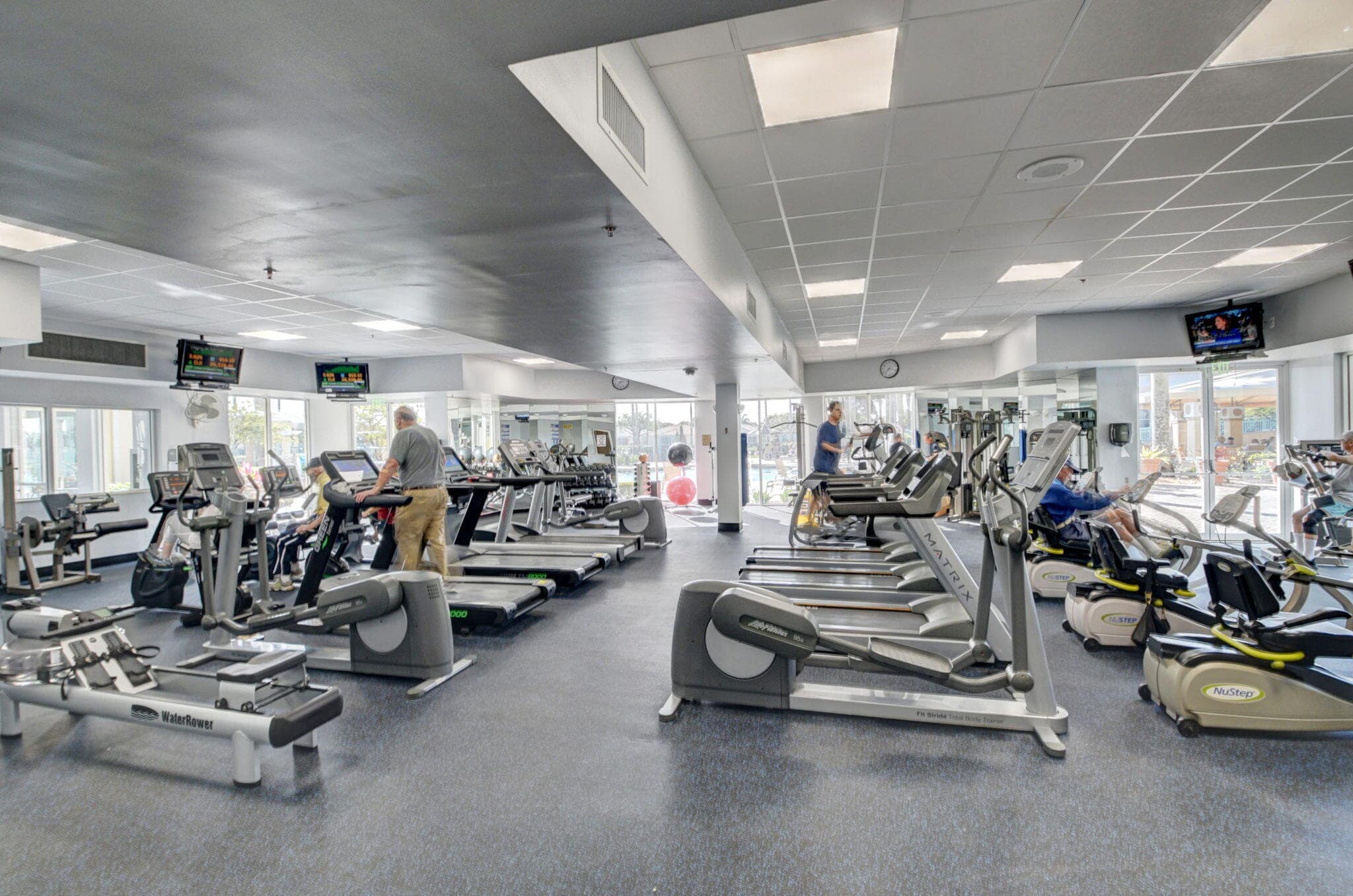5582 Royal Lake Circle, Boynton Beach, FL 33437 — photo 65 of 74