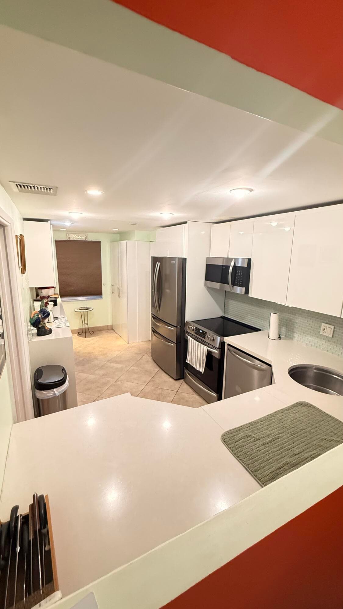 4031 N Cypress Drive 101, Pompano Beach, FL 33069 — photo 14 of 32