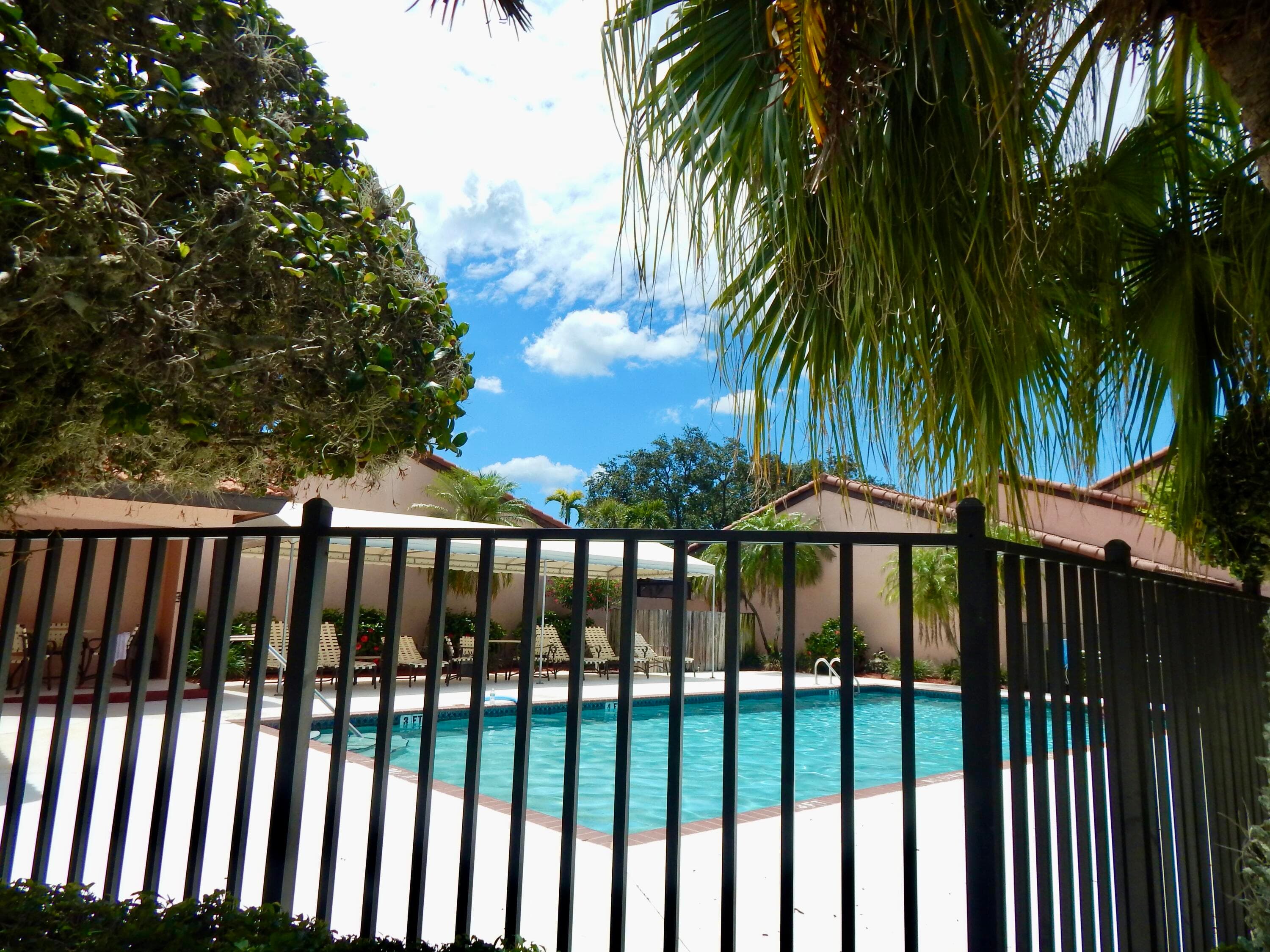 22864 Marbella Circle, Boca Raton, FL 33433 — photo 46 of 56