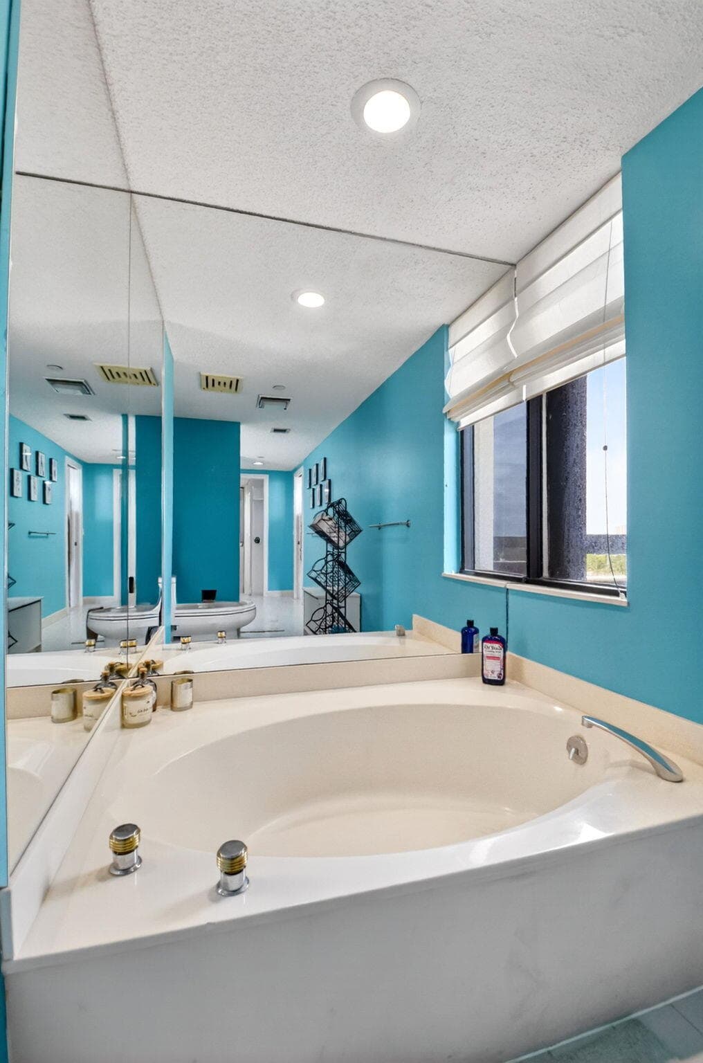 4100 N Ocean Drive 604, Singer Island, FL 33404 — photo 35 of 67
