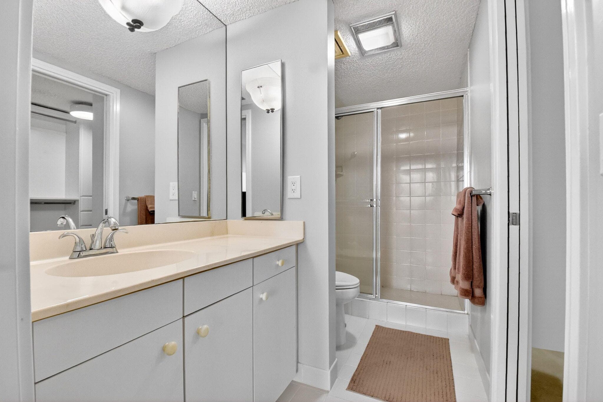 4100 N Ocean Drive 604, Singer Island, FL 33404 — photo 32 of 67