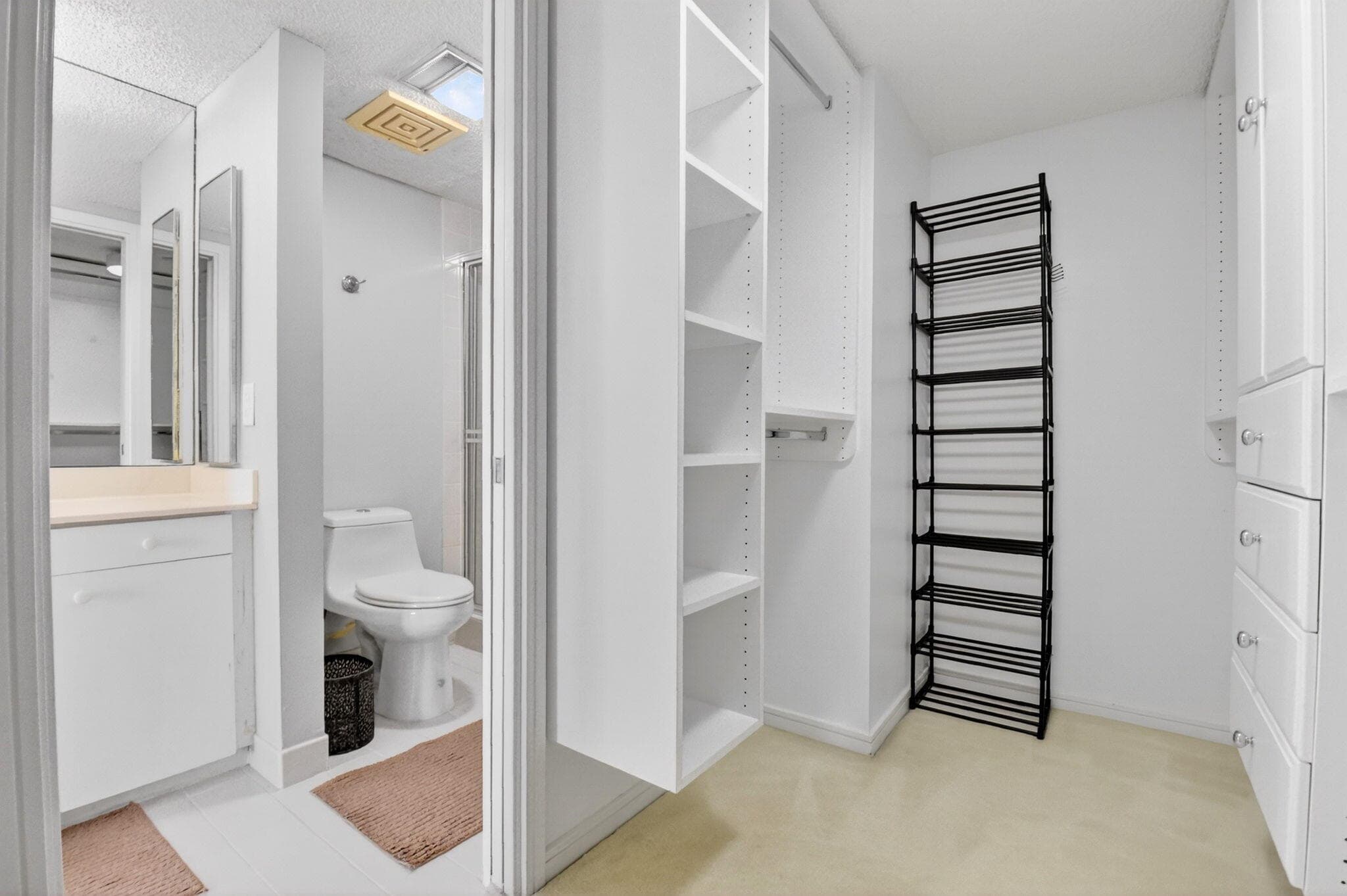 4100 N Ocean Drive 604, Singer Island, FL 33404 — photo 33 of 67