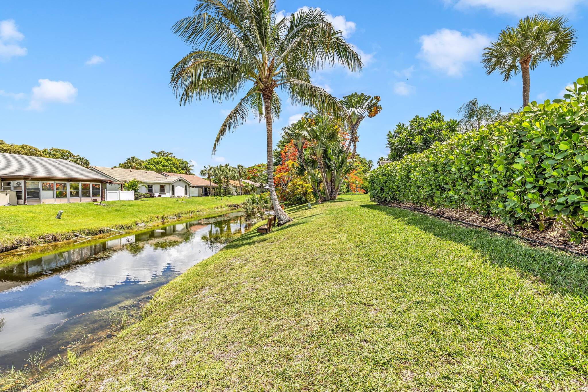 1779 NW 88th Way, Coral Springs, FL 33071 — photo 27 of 34