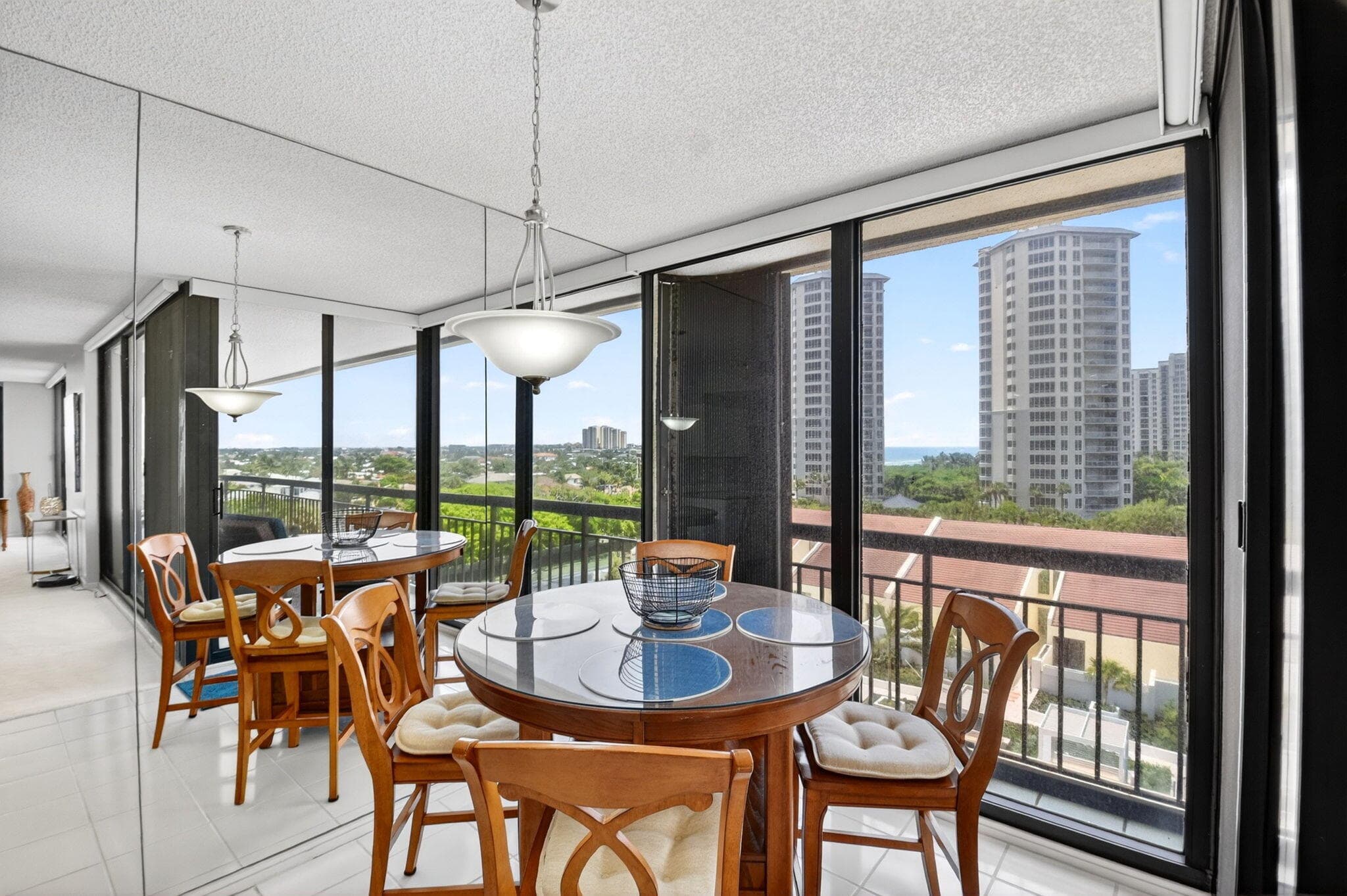 4100 N Ocean Drive 604, Singer Island, FL 33404 — photo 20 of 67