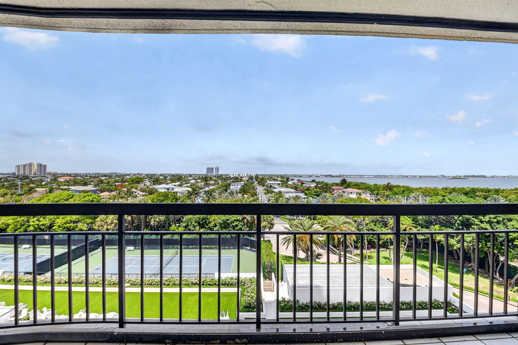 4100 N Ocean Drive 604, Singer Island, FL 33404 — photo 39 of 67