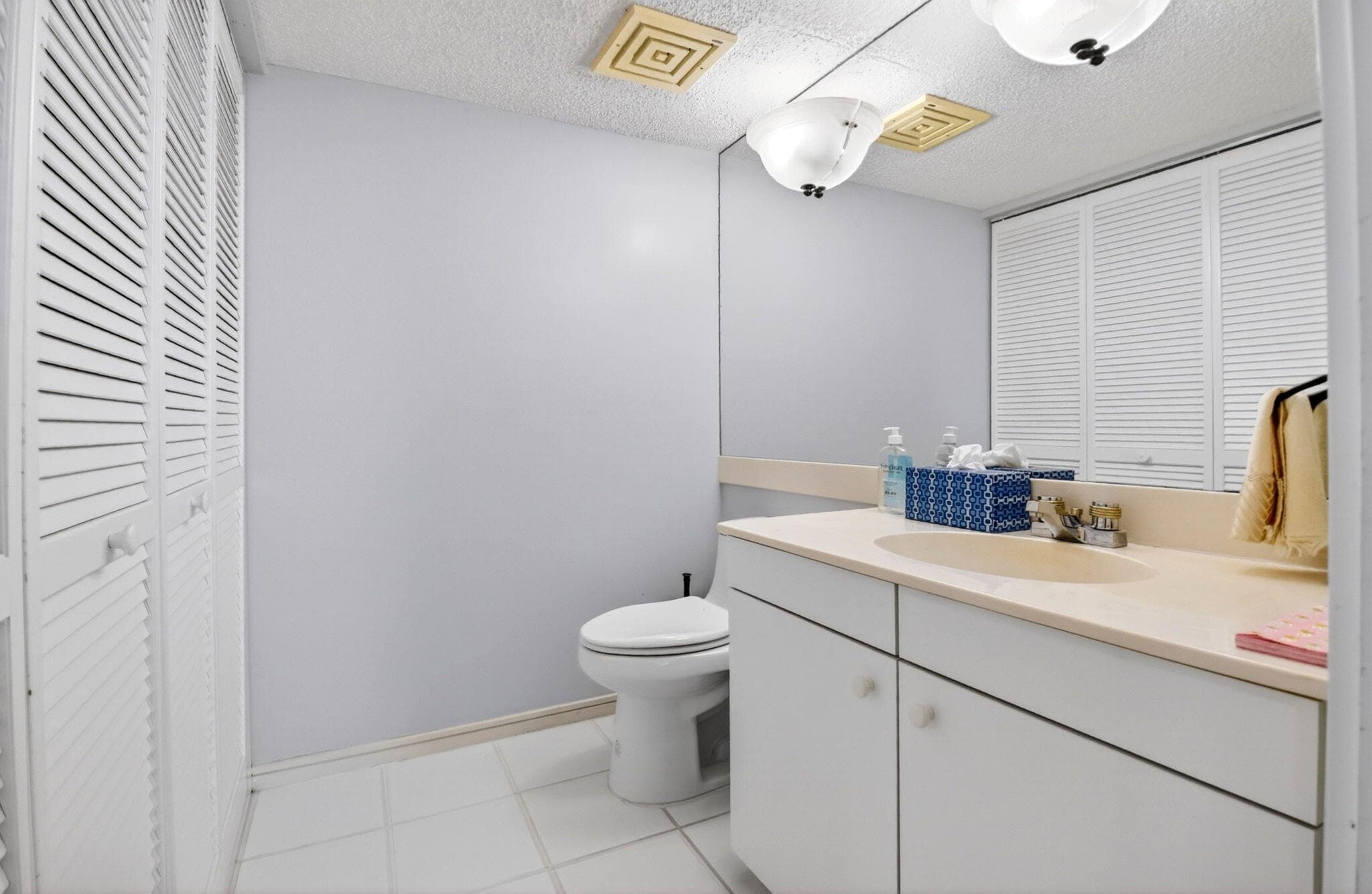 4100 N Ocean Drive 604, Singer Island, FL 33404 — photo 25 of 67