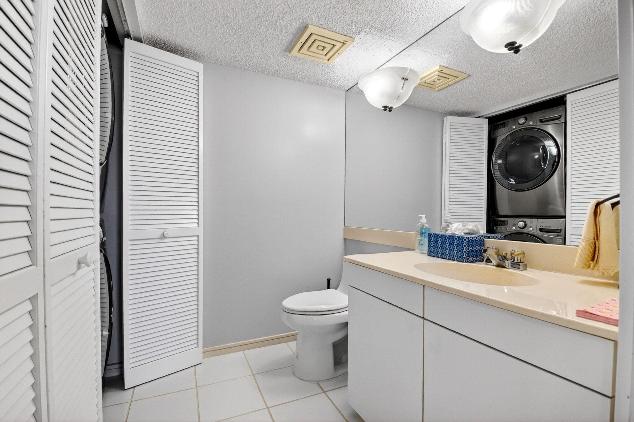 4100 N Ocean Drive 604, Singer Island, FL 33404 — photo 26 of 67