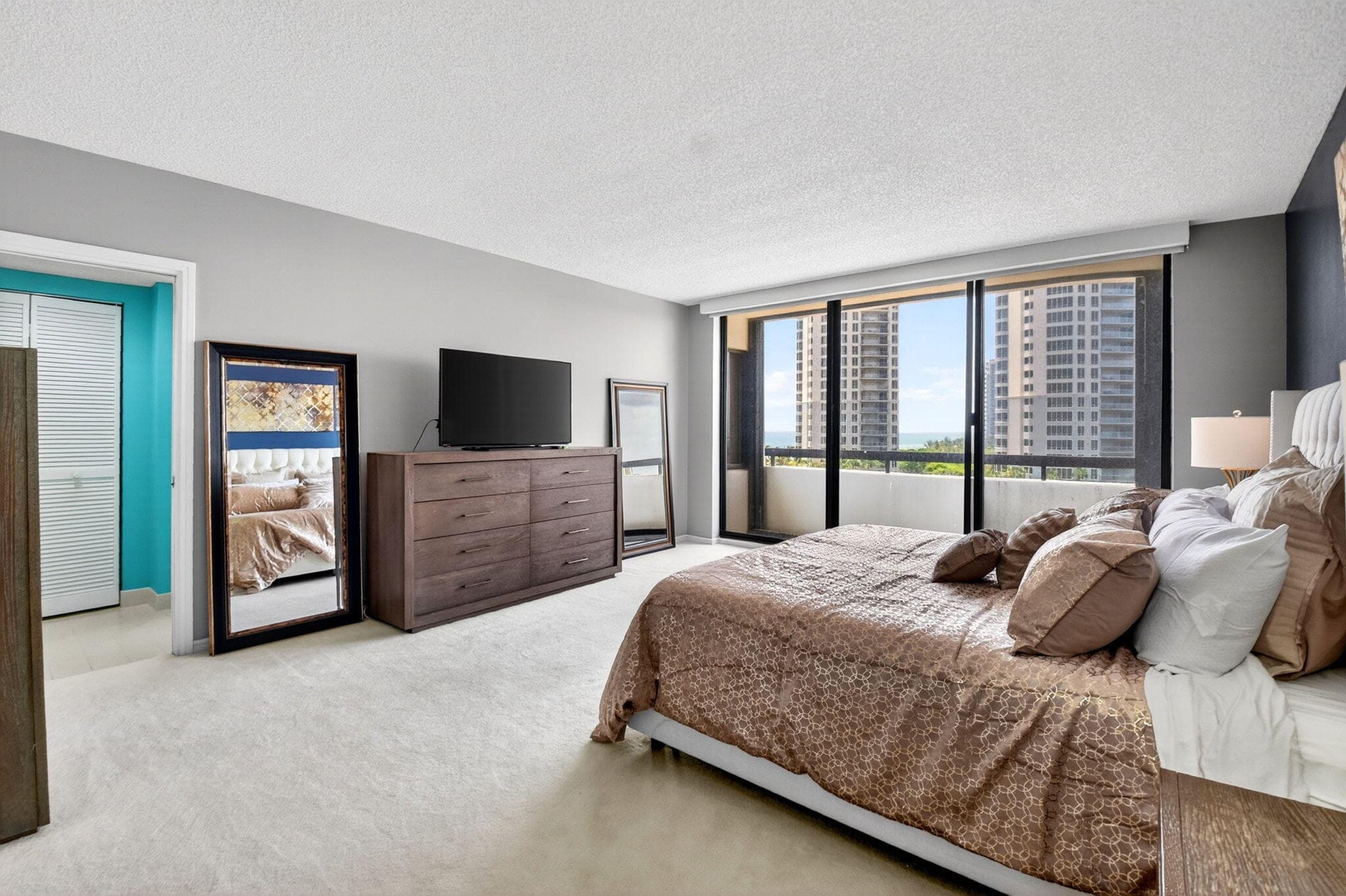 4100 N Ocean Drive 604, Singer Island, FL 33404 — photo 28 of 67