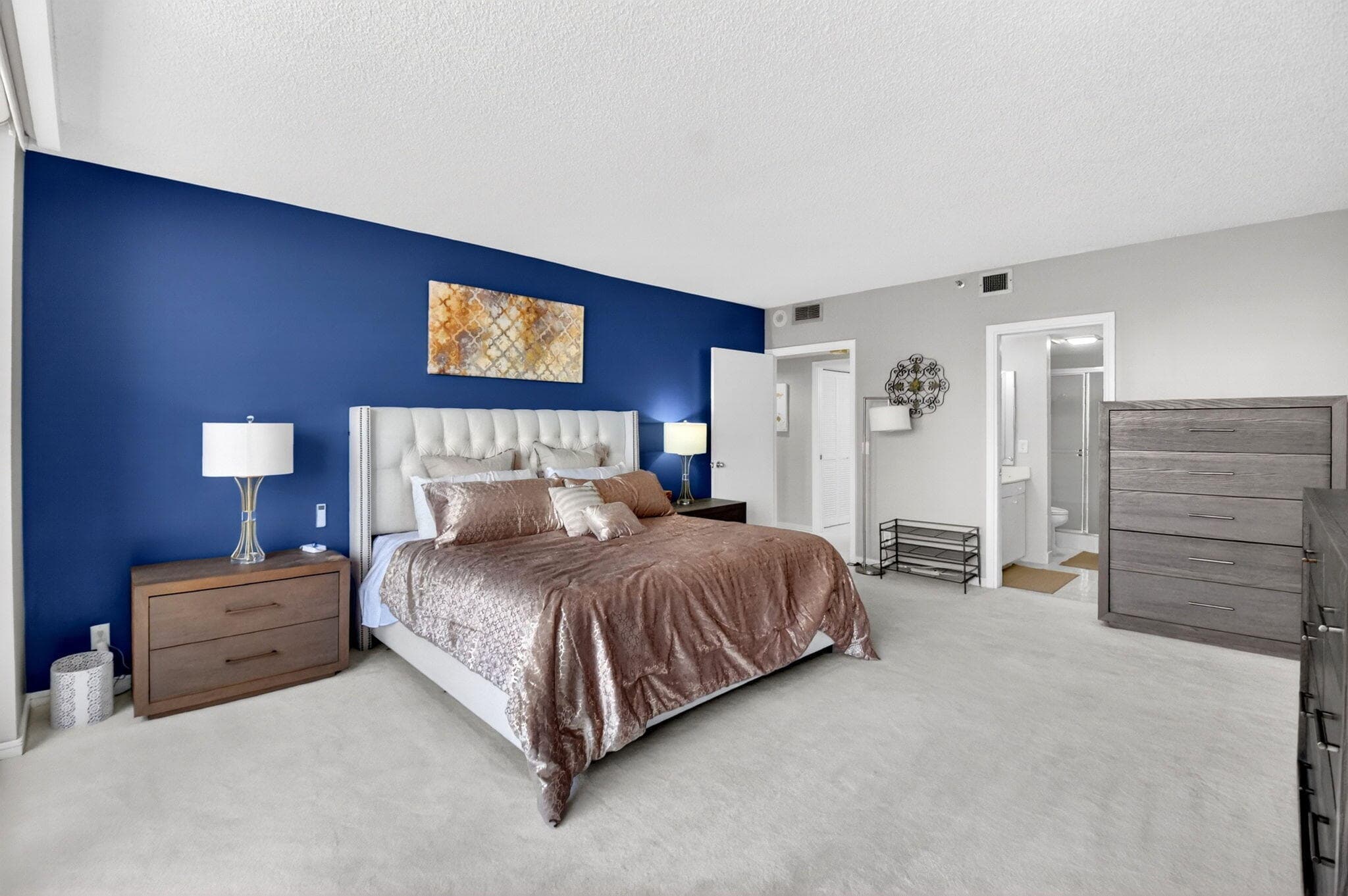 4100 N Ocean Drive 604, Singer Island, FL 33404 — photo 29 of 67