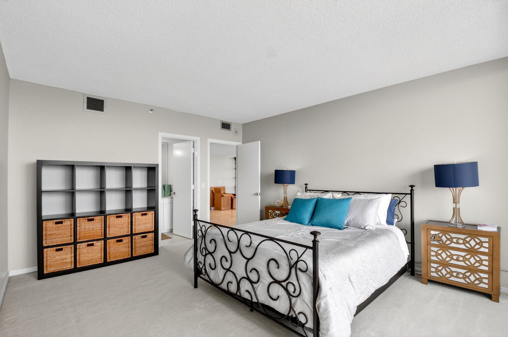 4100 N Ocean Drive 604, Singer Island, FL 33404 — photo 37 of 67