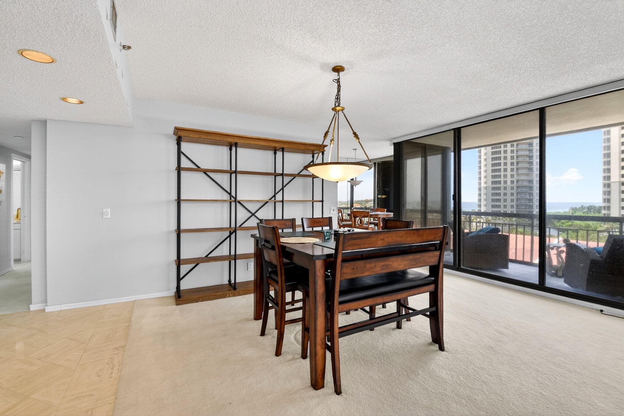 4100 N Ocean Drive 604, Singer Island, FL 33404 — photo 8 of 67